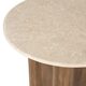 bodhi 96579_82