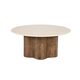 bodhi 96580