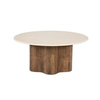 bodhi 96580