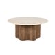 bodhi 96580_79
