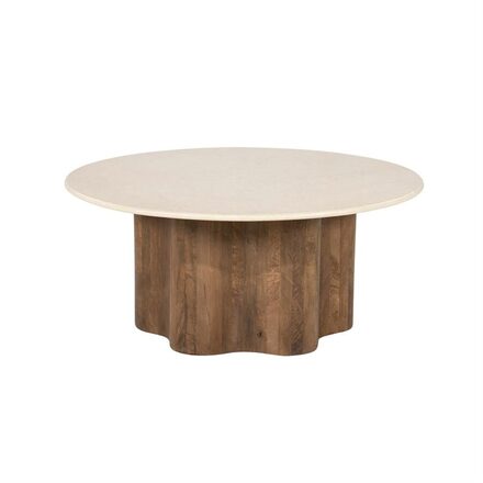 bodhi 96580_79