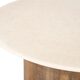bodhi 96580_81