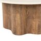 bodhi 96580_82