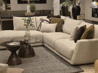 aanbieding haveco