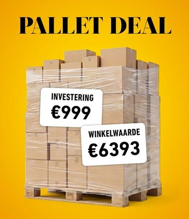 palletdeal_126628931963433818524308