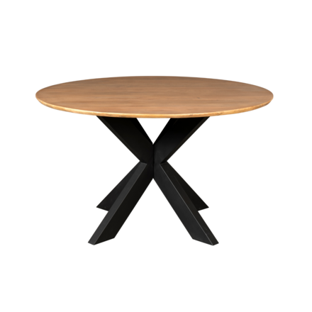 rond naturel 110 1