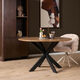 rond naturel 110