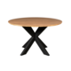 rond naturel 110 1