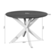 rond 150 cm