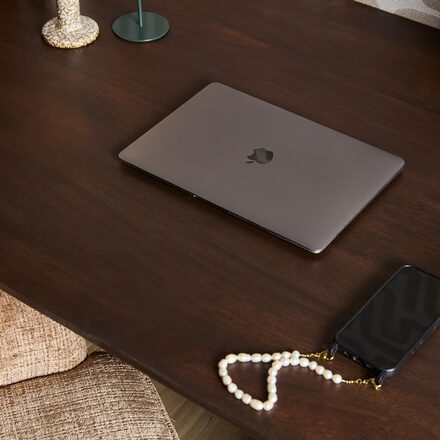 bureau 2