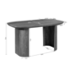 bureau 5