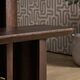 eetbank 1