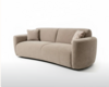wave losse bank 2