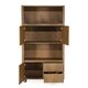 edward 3