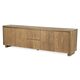 tv edw 1