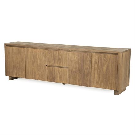 tv edw 1