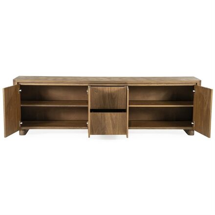 tv edw 2