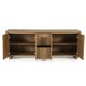 tv 96429_84