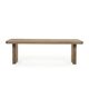eettafel