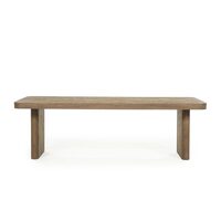 eettafel