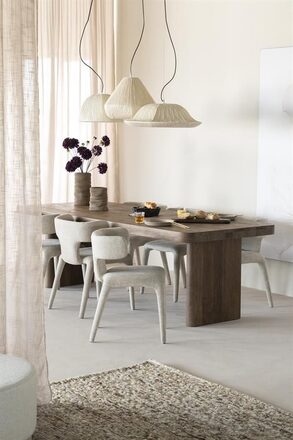 eettafel 5