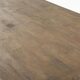 eettafel 1