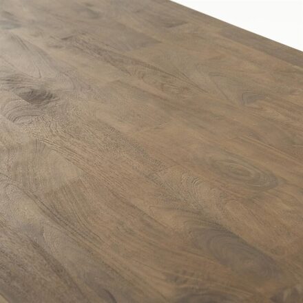 eettafel 1