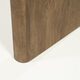 eettafel 2