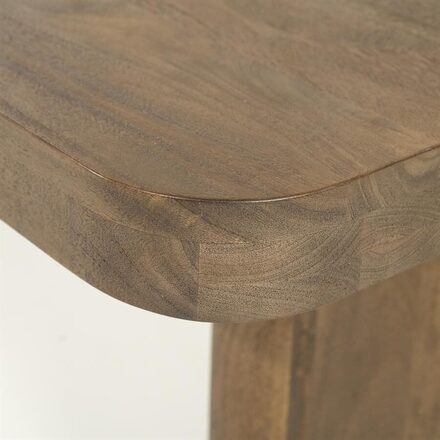 eettafel 3
