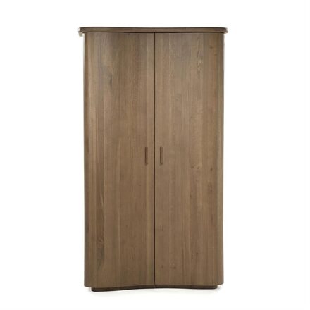 kast josh bruin