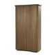 kast josh bruin 1