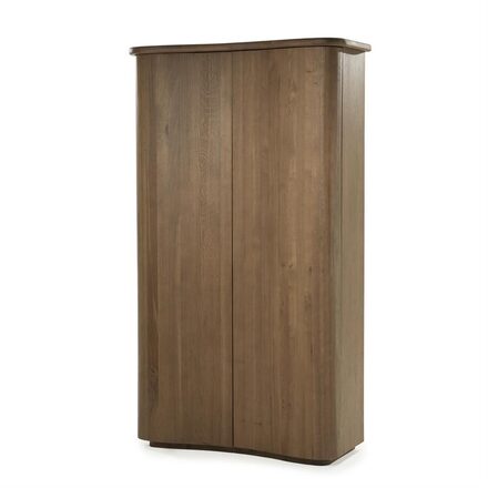kast josh bruin 1