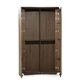 kast josh bruin 2