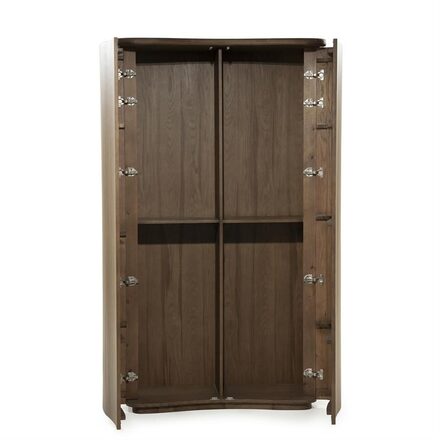 kast josh bruin 2