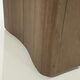 kast josh bruin 4
