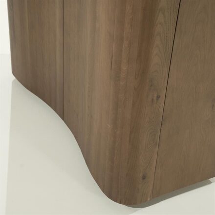 kast josh bruin 4
