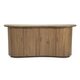 dressoir josh bruin