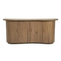 dressoir josh bruin