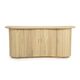 dressoir josh naturel