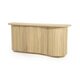 dressoir josh naturel 1