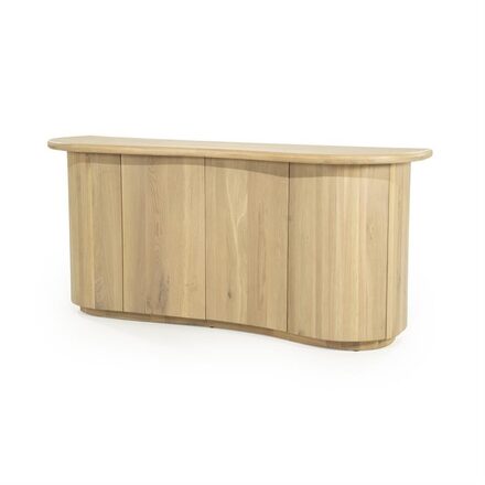 dressoir josh naturel 1