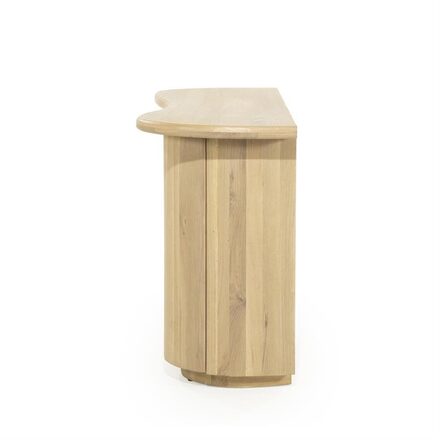 dressoir josh naturel 2