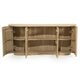 dressoir josh naturel 3