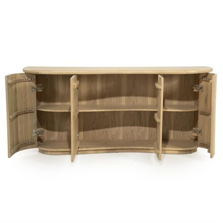 dressoir josh naturel 3