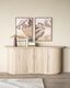 dressoir josh naturel 5