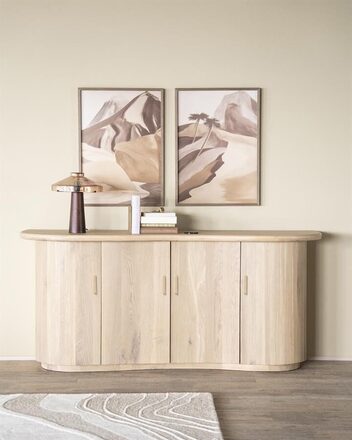dressoir josh naturel 5