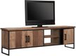beam tv 1