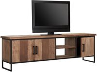 beam tv 1