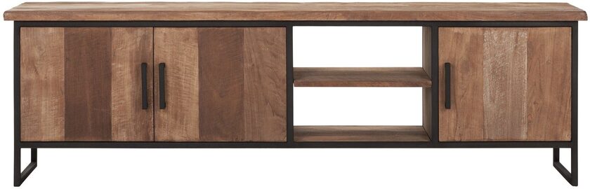 beam tv