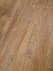 soho detail